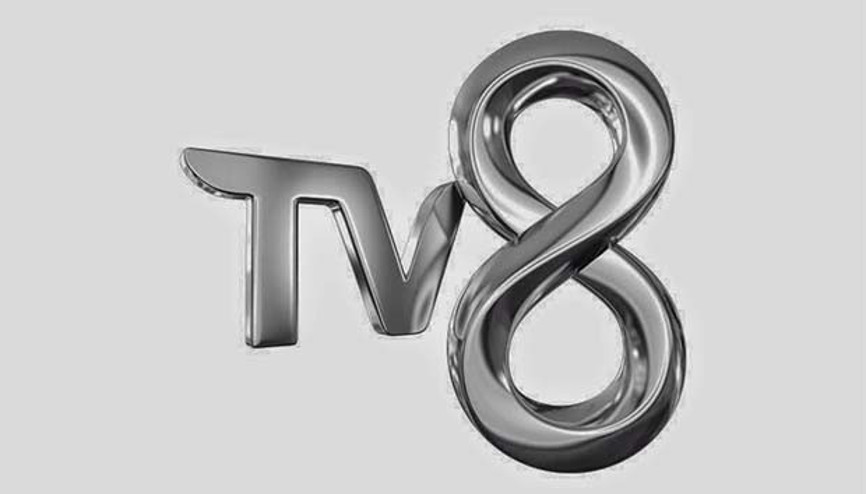 TV8 Canlı Yayın Akışında Bugün Hangi Programlar Var | 7 Ocak 2016 TV8 Yayın akışı TV8 Canlı Yayın Akışında Bugün Hangi Programlar Var | 7 Ocak 2016 TV8 Yayın akışı