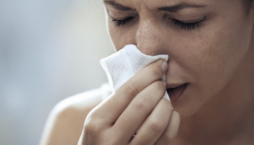 Türk TORAKS Derneğinden grip uyarısı