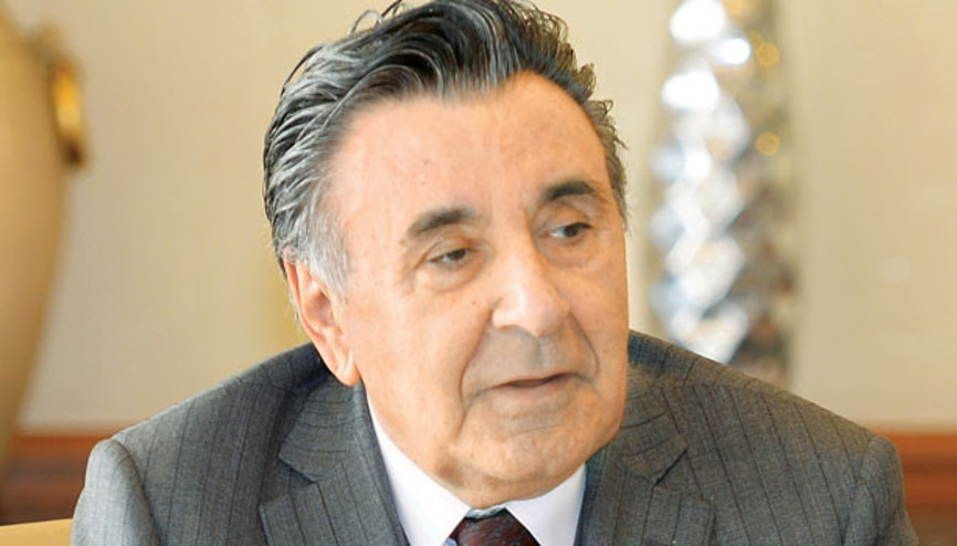 İftiracı kanallara ceza yağdı