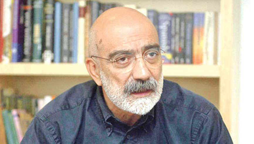 Engin Alan’a 10 bin TL ödeyecek