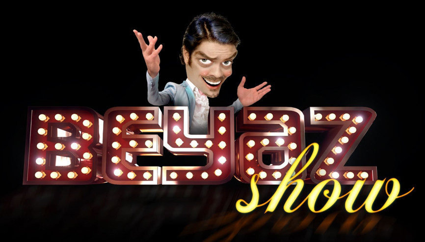 Beyaz Showun bu haftaki konukları kimler