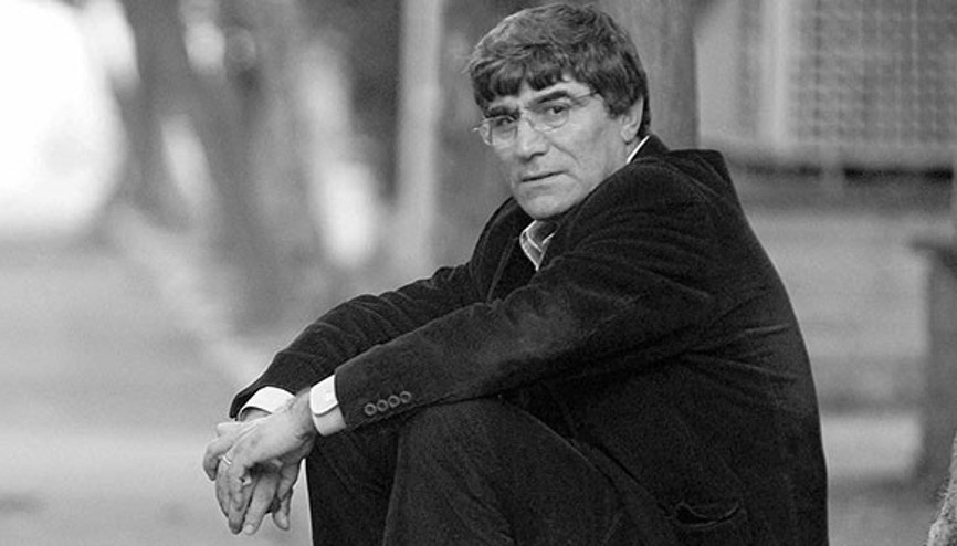 Yasin Hayalin davulcu arkadaşı jandarmaya bilgi vermiş