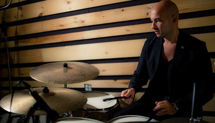 Ferit Odman: Beni güzellik ilgilendiriyor