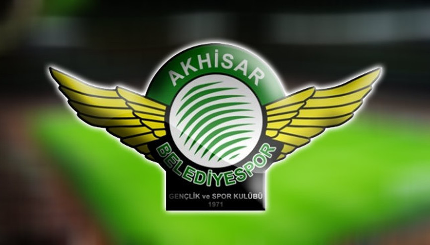 Akhisar kupada galibiyet istiyor