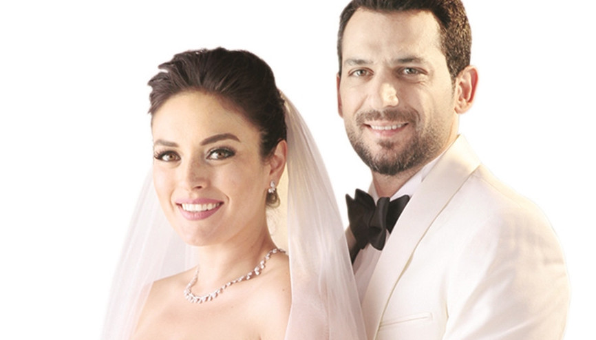 “Kocan Kadar Konuş: Diriliş” 7 dalda aday oldu