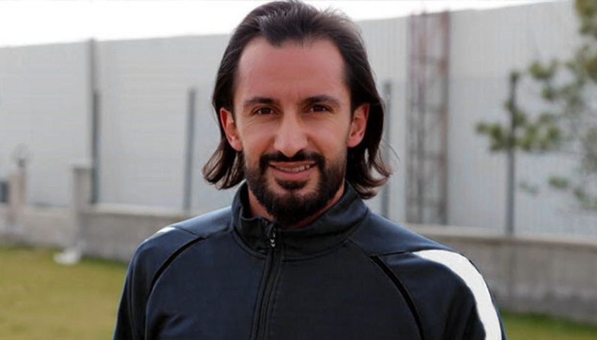 Hasan Kabze Sivasspora transfer oldu