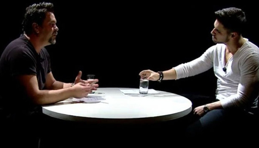 İsmini şarkılara uyarladılar