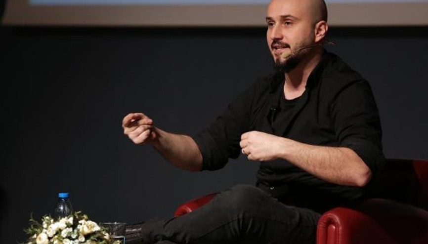 Bedük: Sosyal medyadan nefret ediyorum