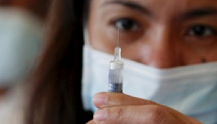 Önce tatil dendi sonra iptal edildi