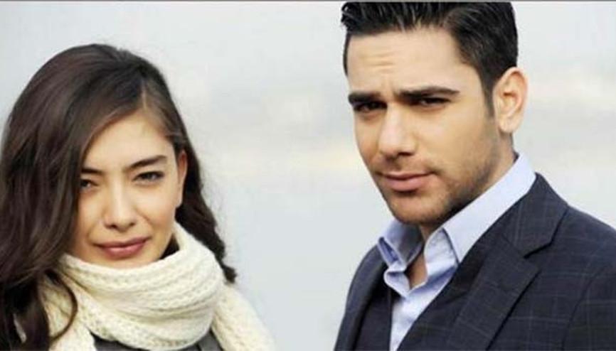 Neslihan Atagül ile Kadir Doğulunun Düğün Tarihi Belli Oldu