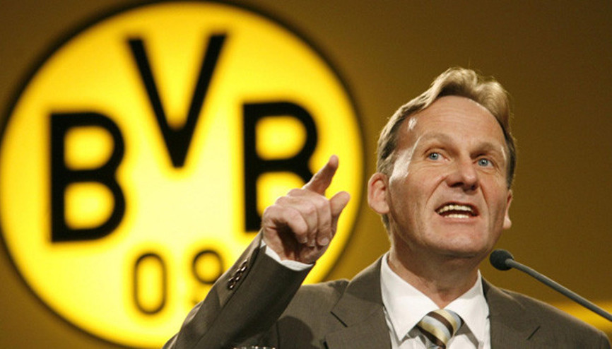 İngilterede futbolcular limon gibi sıkılıyor