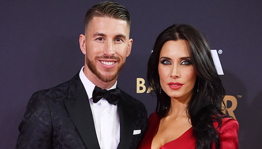 Altın Topta şıklık yarışı