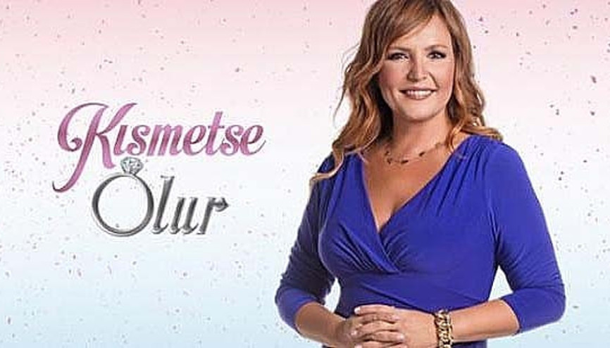 Kısmetse Olur 88. yeni bölüm fragmanı yayında – İzle Kısmetse Olur 88. yeni bölüm fragmanı yayında – İzle