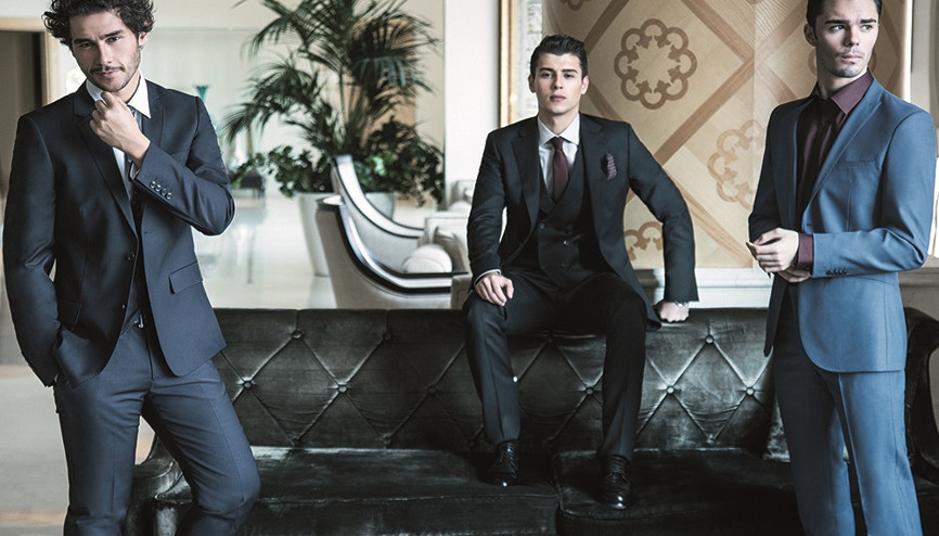 Ekranın son keşifleri: Cem Belevi, Kanat Heparı, Uğur Kurul Ekranın son keşifleri: Cem Belevi, Kanat Heparı, Uğur Kurul