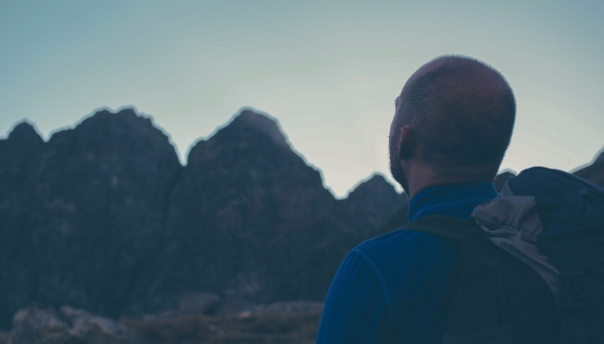 Her girişimciye bir şeyler katacak alıntılar