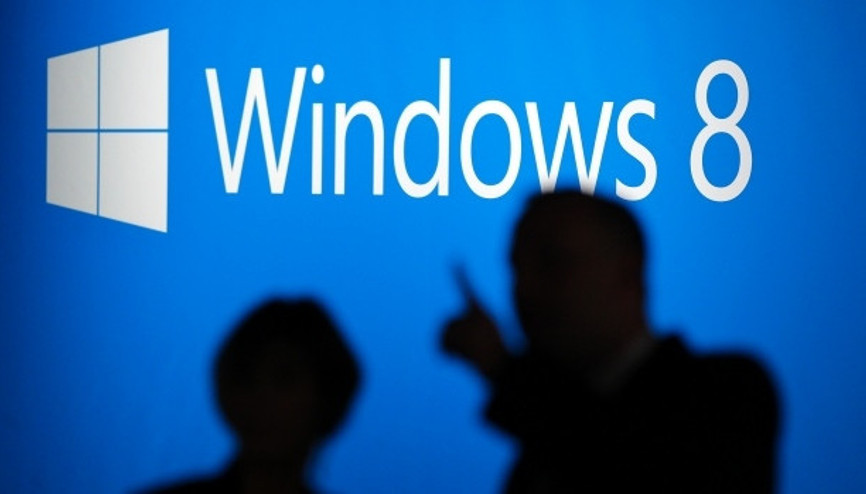 Windows 8in desteği bugün sona eriyor