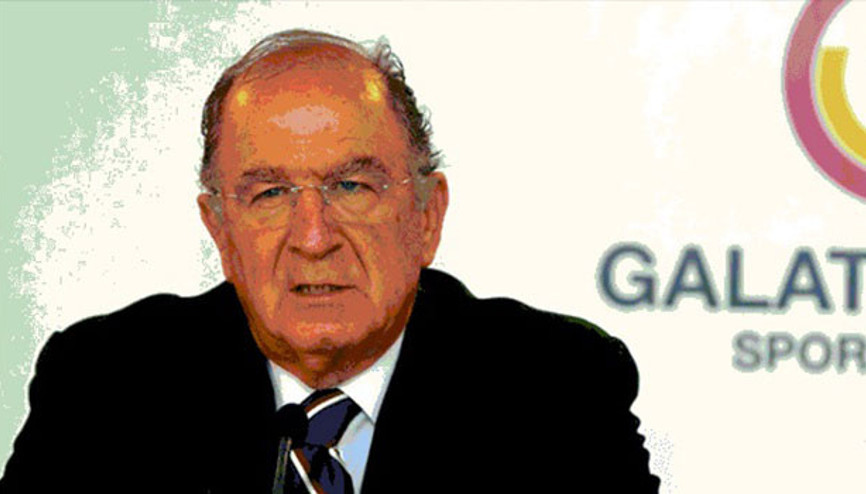 İrfan Aktar: Adnan Polat konuştukça batıyor