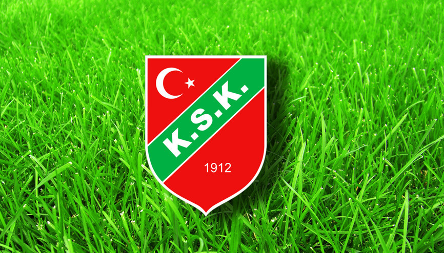 Karşıyaka transfere yeniden hız verdi