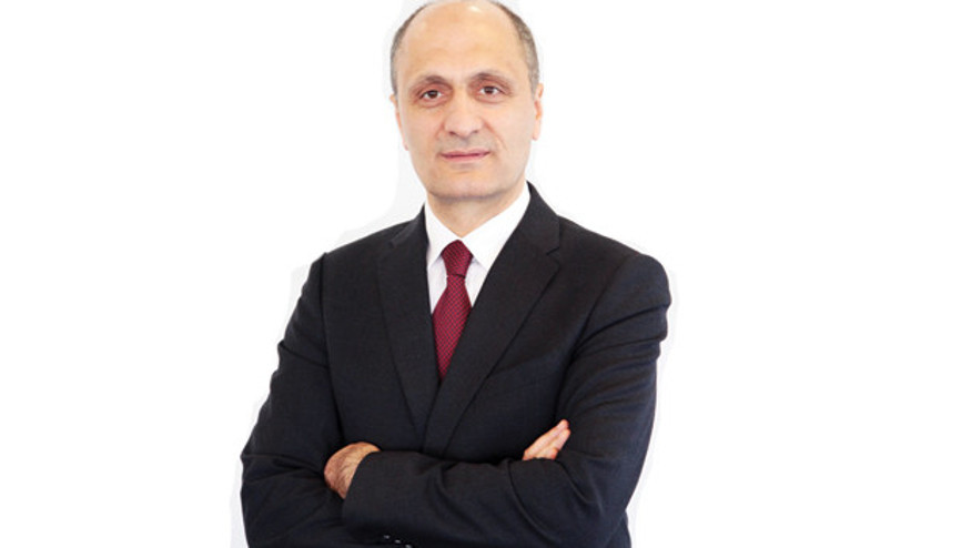 Deri sektörü rota değiştirdi