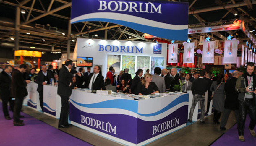 Bu yaz Avrupa’yı bekliyoruz