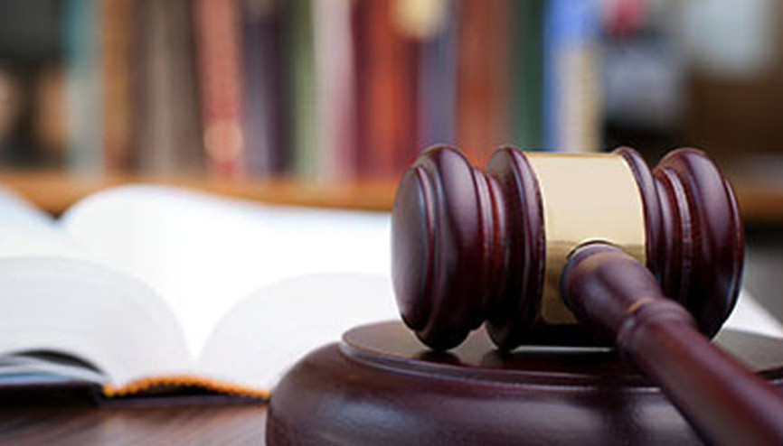 Şiddetli kocaya öfke tedavisi