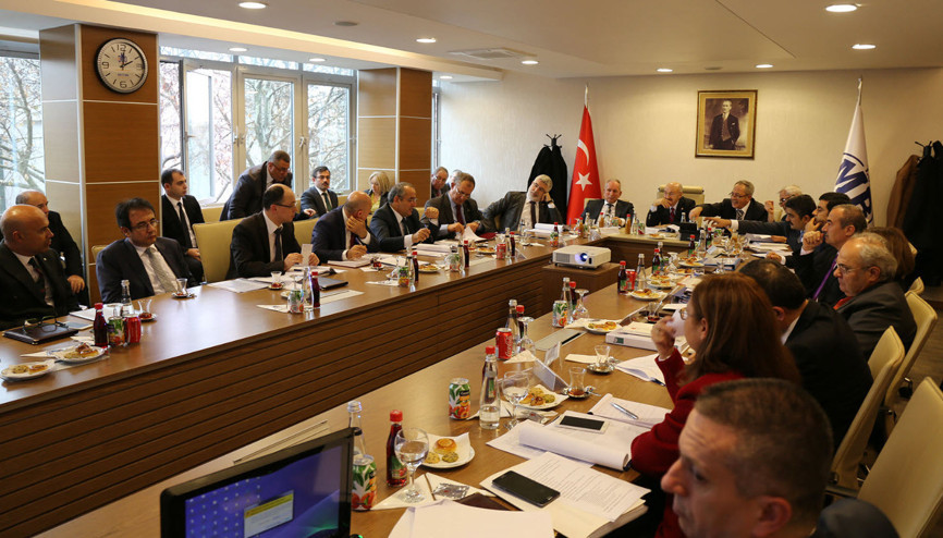 CHPden hükümete şok suçlama