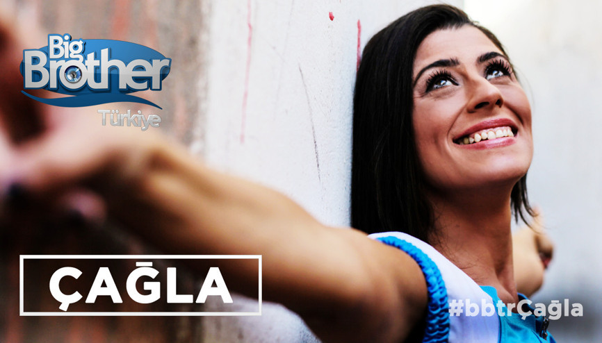 Big Brother Türkiye Yarışmacısı Çağla Kimdir