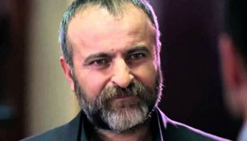 Kurtlar Vadisinden Yunus Emre Aşkın Yolculuğu’na sürpriz transfer