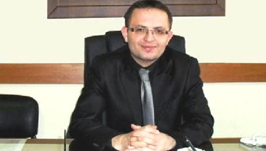 Doğubayazıt Cumhuriyet Savcısının şehit edilmesini planlayan ile yardım edenler yakalandı