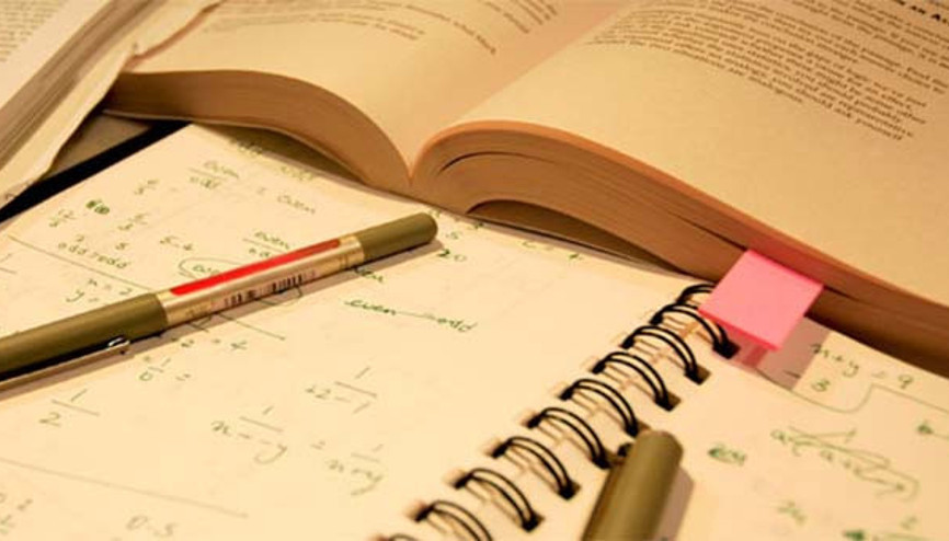 11. Sınıflar Üniversite Sınavlarına Nasıl Hazırlanmalı