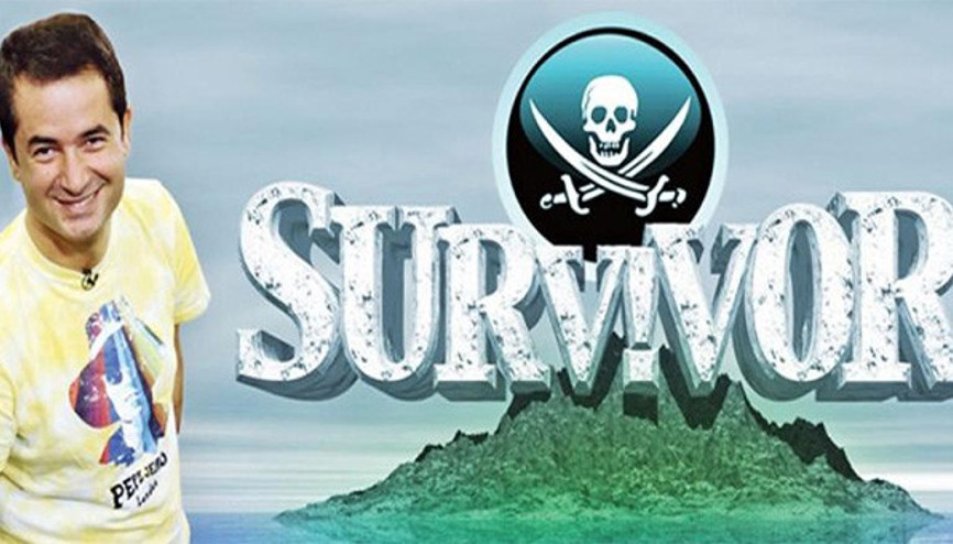 Survivor 2016 ünlülerin kesinleşen isimleri kimler