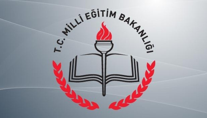 AÖL sınav sonuçları ne zaman açıklanacak AÖL sınav sonuçları ne zaman açıklanacak