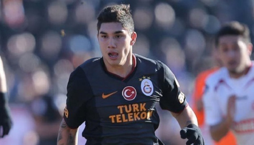Ontiverodan bir dünya rekoru daha