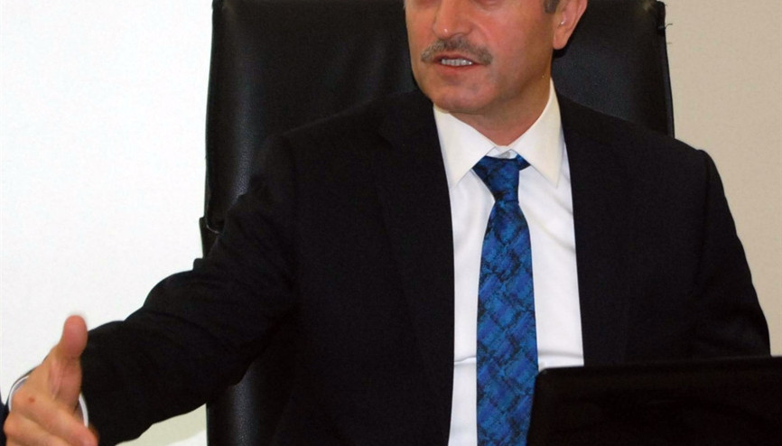 Şahinbey Belediyespor ligden çekildi