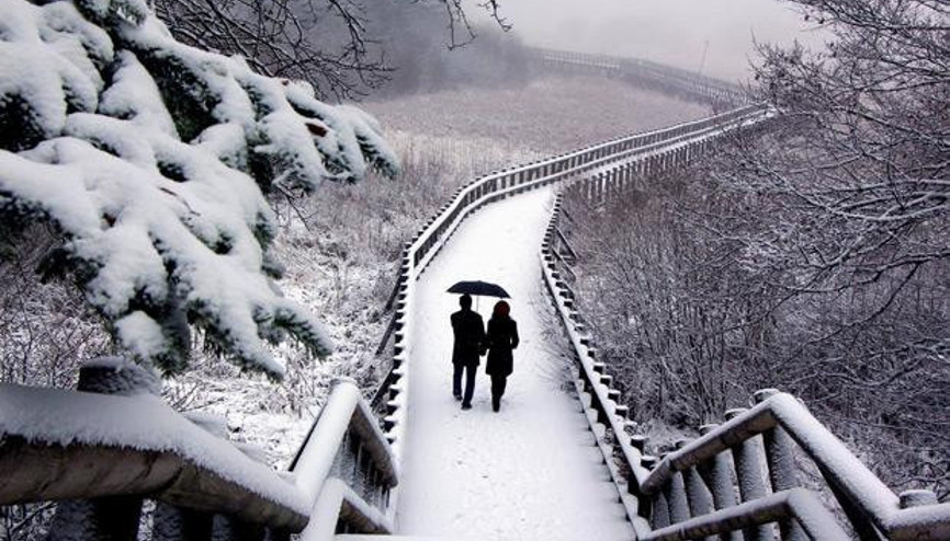 Son Dakika: İstanbulda kar yağışı başladı mı