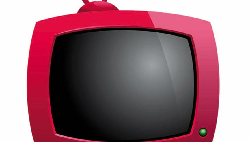 Ailemize dizi lazım