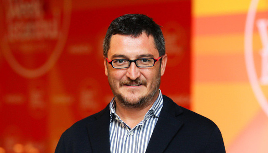 Çalışkan’a Cumhurbaşkanı’na hakaretten iddianame