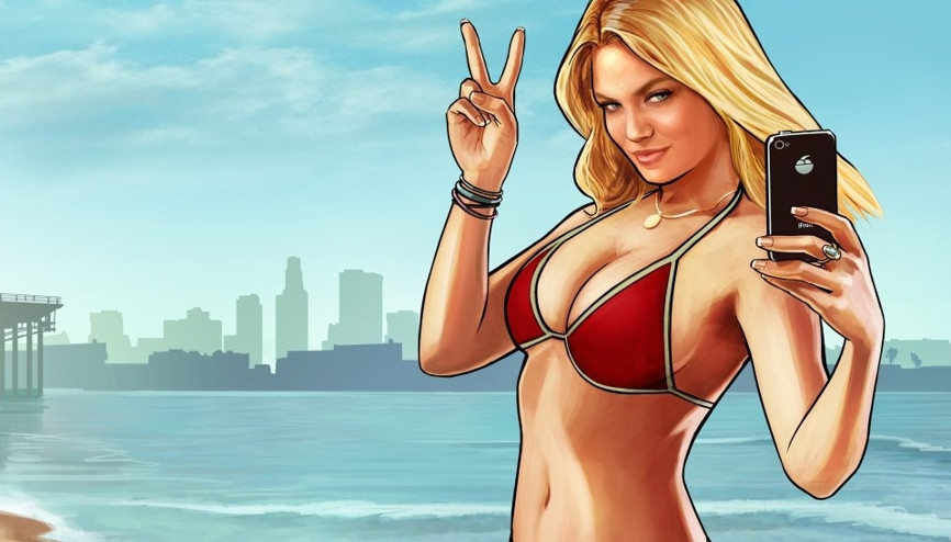 Antalya’da 18 yaşından küçüklere aralarında Grand Theft Auto ve Call Of Dutynin de bulunduğu oyunlar yasaklandı Antalya’da 18 yaşından küçüklere aralarında Grand Theft Auto ve Call Of Dutynin de bulunduğu oyunlar yasaklandı