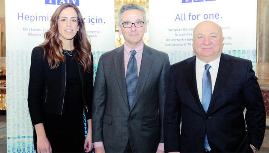 ‘Hiç pahalı hatamız yok’