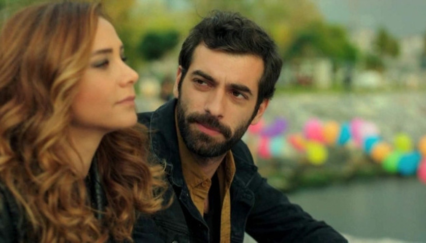 Poyraz Karayel 42. bölüm yeni fragman yayında - Kanal D izle Poyraz Karayel 42. bölüm yeni fragman yayında - Kanal D izle