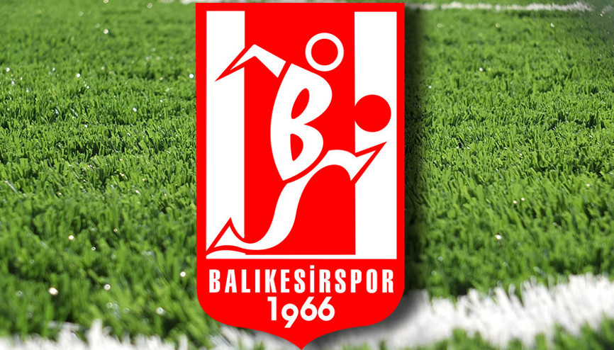 Balıkesirspor, yenilmezlik serisini sürdürmek