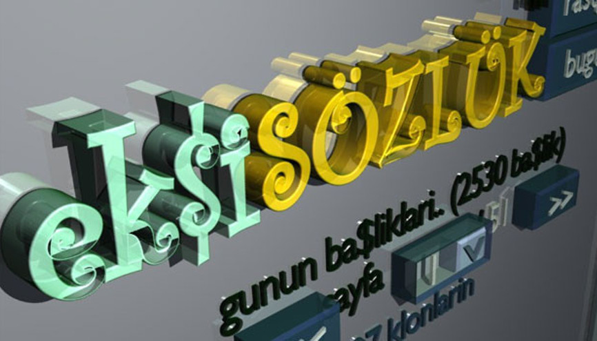 Bir Ekşi Sözlük yazarı anlatıyor: Neden Hugoyu tartışıyoruz