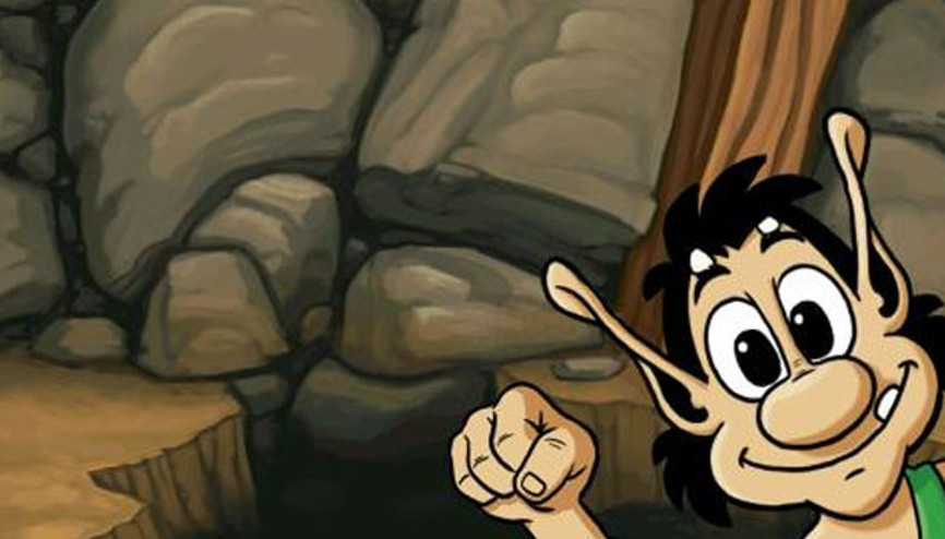 Hugoda küfür olayı yaşandı mı İşte 8 teori...