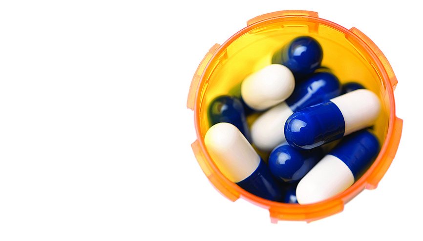 İlaç fiyatları yüzde 10 ile yüzde 20 arasında artacak