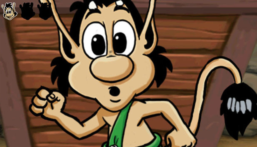 Hugonun yönetmeni: Benim yönettiğim programlarda küfür olmadı