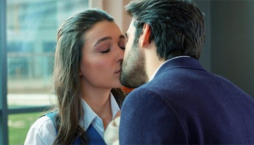 Hayat Mucizelere Gebe 7. final bölümü - izle Hayat Mucizelere Gebe 7. final bölümü - izle