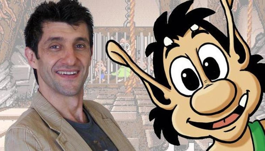 Tolga Gariboğlu: Hugoda küfreden çocuk iddiasına yakında yanıt vereceğim