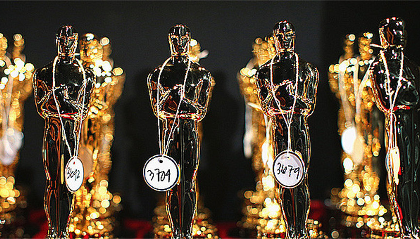 2016 Oscar Ödülleri Tahminleri Açıklandı