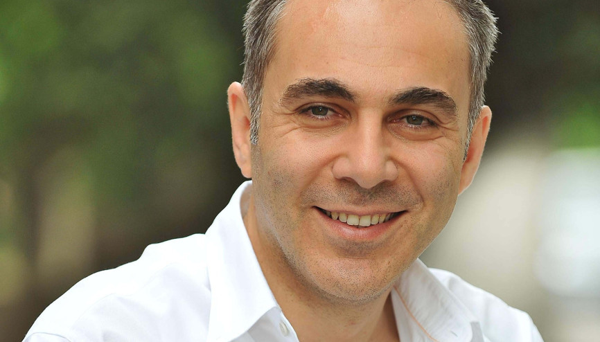 “Not düşülmemiş” sözleri yazdı
