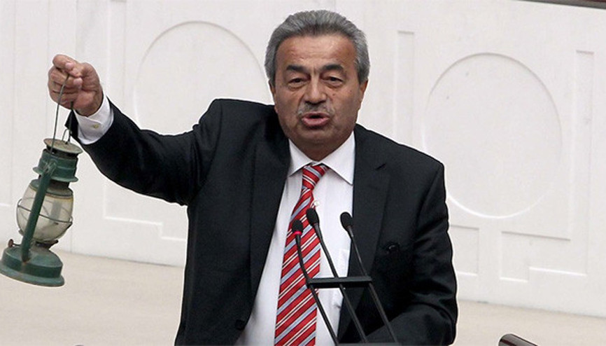 Kamer Gençin Cenaze Töreni Programı Belli Oldu